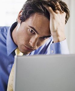 Złe prognozy na kolejne lata