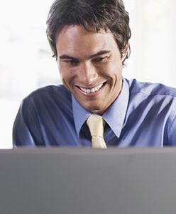 Ochrona prawna po wychowawczym