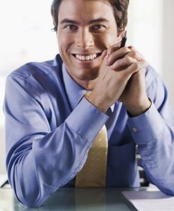 Jakie czynniki sprzyjają zaangażowaniu?