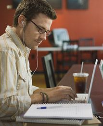 Nadprogramowy studencie, płać za naukę!