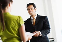 Będzie łatwiej załozyć firmę