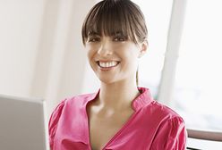 Projekt aktywizacji zawodowej samotnych rodziców