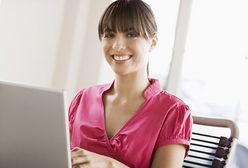 Samozatrudnienie coraz popularniejsze