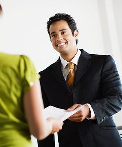 Zatrudnianie młodocianych - wszystko, co musisz wiedzieć!