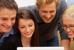 Zatrudnią młodych, lecz koniecznie z praktyką