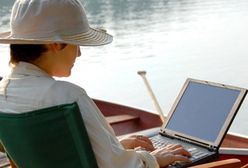 Oni są najbardziej narażeni na uzależnienie