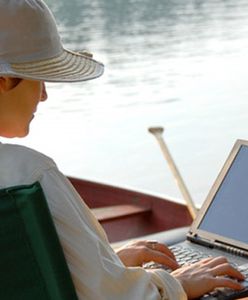 Oni są najbardziej narażeni na uzależnienie