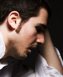 Nie ma porozumienia związkowców i pracodawcy w Stoczni Gdańsk