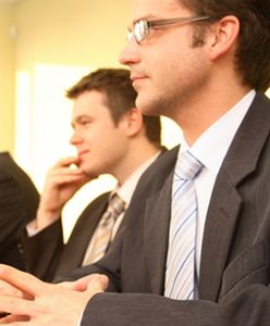 Darmowe studia zaraz po studiach