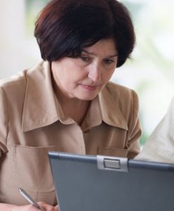 Prezydent podpisał ustawę ważną dla pracujących emerytów