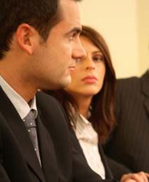 Coaching menedżerski - 3 w 1