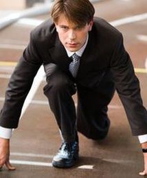 Kto nie ryzykuje – żałuje