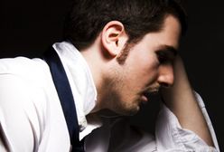 Jak zmienić pracę w kryzysie i nie utonąć