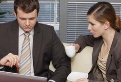 Będą zmiany w ustawie o danych osobowych