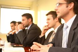 Darmowe studia zaraz po studiach