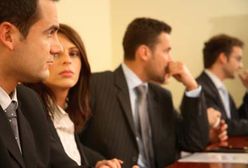 Coaching menedżerski - 3 w 1