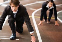 Kto nie ryzykuje – żałuje