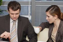 Co naprawdę myślimy o szefach?