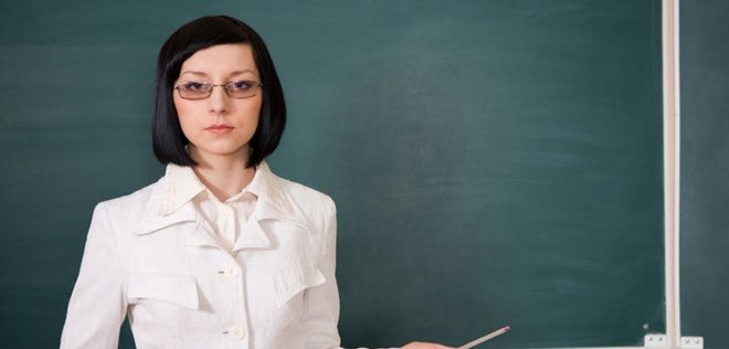 W Łódzkim ponad 500 nauczycieli może stracić pracę