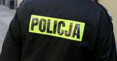 Policjanci i strażnicy miejscy staną przed sądem