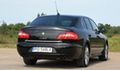 Skoda Superb 4x4 V6