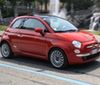 Fiat 500 0.9 Twin Air