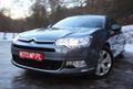 Citroen C5 2.2 HDi