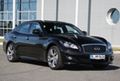 Infiniti M30d / M37