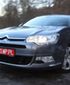 Citroen C5 2.2 HDi