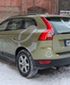 Volvo XC60 DrivE