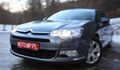 Citroen C5 2.2 HDi