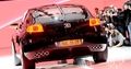 Genewskie premiery Forda i Grupy VW
