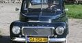Volvo PV444