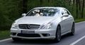 Mercedesy coupe