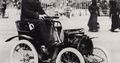 Historia Renault cz. I