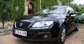 Seat Exeo 2.0 TDi