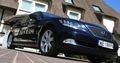 Lexus LS 600h L