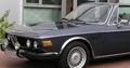 BMW 3.0 CS