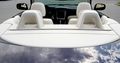 Lexus IS 250 Cabrio