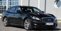 Infiniti M30d / M37