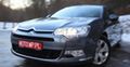 Citroen C5 2.2 HDi