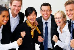 Największe polskie firmy wygrały z kryzysem