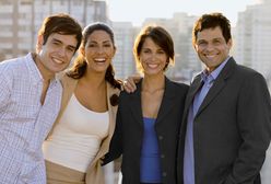 Pracodawcy stawiają na jakość