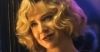 Renee Zellweger