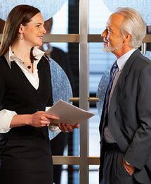 Jak zostać dyrektorem