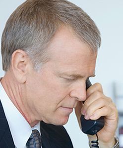 Kariera po czterdziestce jest możliwa?