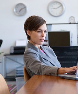 W którym ministerstwie zarabia się najwięcej?