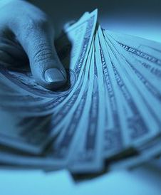 Oceń swoją wartość na rynku pracy!