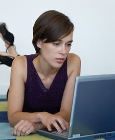 Być czy nie być na Facebooku?