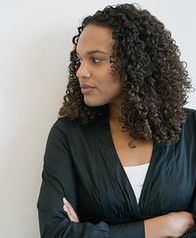 Błyskawiczny sposób zmotywowania się do pracy